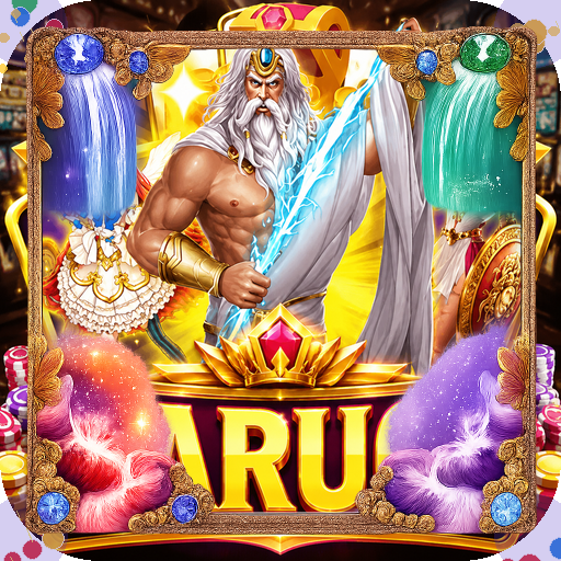 baru01 — galeri pratinjau - APK Resmi